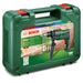 IMPACT DRILL BOSCH EASYIMPACT 570 - Бормашини<<<Пробивни машини<<<Инструменти и железария<<<Praktiker