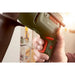 IMPACT DRILL BOSCH EASYIMPACT 570 - Бормашини<<<Пробивни машини<<<Инструменти и железария<<<Praktiker