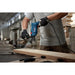 IMPACT DRILL BOSCH PROFESSIONAL GSB 600 - Бормашини<<<Пробивни машини<<<Инструменти и