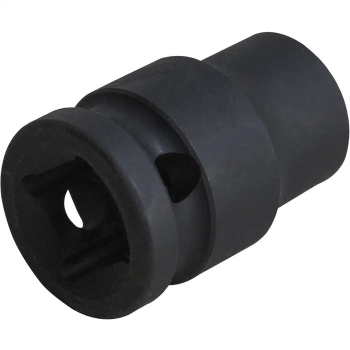 IMPACT INSERT 1/2’’ 19 MM FORCE JN95019 - Тресчотки и аксесоари<<<Ръчни инструменти<<<Инструменти и