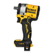 IMPACT WRENCH DEWALT DCF922N - Impact wrenchesNAK-KLU<<<Cordless toolsNAK<<<ActionPL