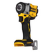 IMPACT WRENCH DEWALT DCF922N - Impact wrenchesNAK-KLU<<<Cordless toolsNAK<<<ActionPL