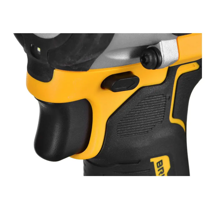 Impact wrench DeWalt DCF923N - Impact wrenchesNAK-KLU<<<Cordless toolsNAK<<<ActionPL