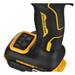 Impact wrench DeWalt DCF923N - Impact wrenchesNAK-KLU<<<Cordless toolsNAK<<<ActionPL