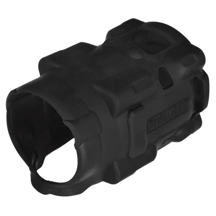 Impact wrench DeWalt DCF923N - Impact wrenchesNAK-KLU<<<Cordless toolsNAK<<<ActionPL