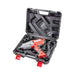 IMPACT WRENCH RAIDER RD-EIW08 SUITCASE - Електрически винтоверти и гайковерти<<<Винтоверт<<<Инструменти и