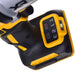 Impact wrench without battery and charger 18V DCF900NT DEWALT - Impact wrenchesNAK-KLU<<<Cordless toolsNAK<<<ActionPL