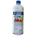 IMPREGNATING PRIMER AK-011 LACKPROM - Грундове<<<Грундове и разредители<<<Бои и лакове<<<Praktiker