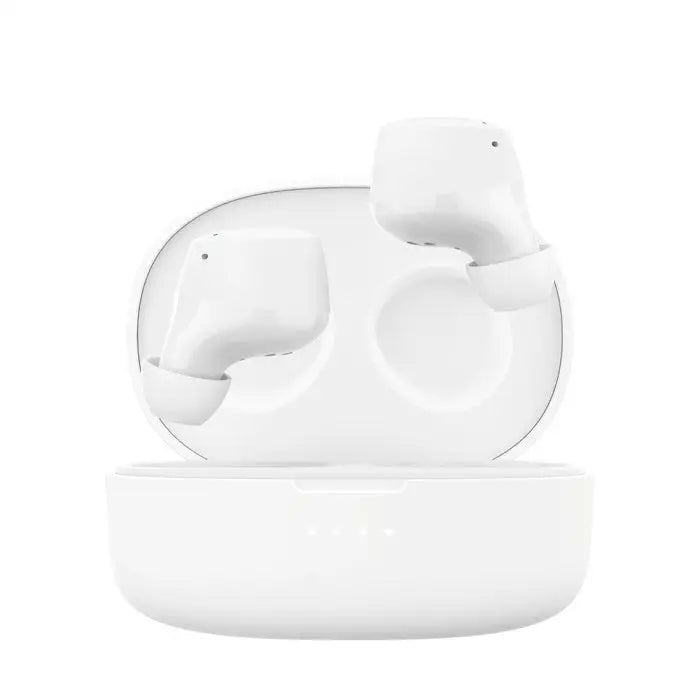 In-ear Bluetooth Headphones Belkin Bolt - Bluetooth headsetsAKG-SBL<<<GSM accessoriesAKG<<<ActionPL&&&Електроника