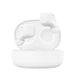 In-ear Bluetooth Headphones Belkin Bolt - Bluetooth headsetsAKG-SBL<<<GSM accessoriesAKG<<<ActionPL&&&Електроника