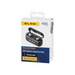 In-ear Bluetooth Headphones Blow BTE200 Black - Bluetooth headsetsAKG-SBL<<<GSM accessoriesAKG<<<ActionPL&&&Електроника