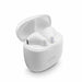 In-ear Bluetooth Headphones CoolBox COO-AUB-TWS01 White - Електроника Звук<<<Компютри| Електроника<<<BigBuy&&&Безжични