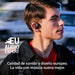 In-ear Bluetooth Headphones Energy Sistem 458820 Black - Електроника Звук<<<Компютри| Електроника<<<BigBuy&&&Безжични