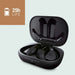 In-ear Bluetooth Headphones Energy Sistem 458820 Black - Електроника Звук<<<Компютри| Електроника<<<BigBuy&&&Безжични