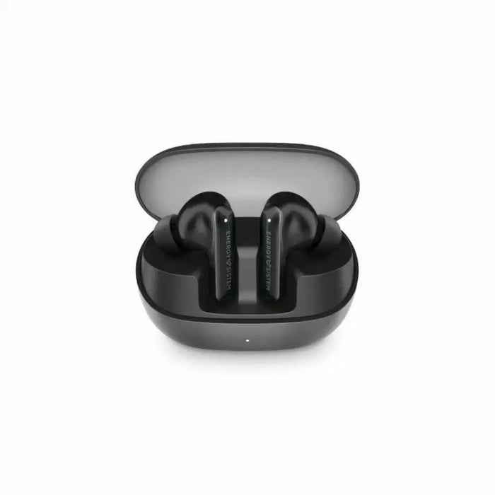 In-ear Bluetooth Headphones Energy Sistem 459124 Black - Електроника Периферни и резервни части<<<Компютри|
