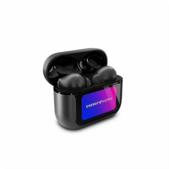 In-ear Bluetooth Headphones Energy Sistem 459179 Graphite - Електроника Периферни и резервни части<<<Компютри|