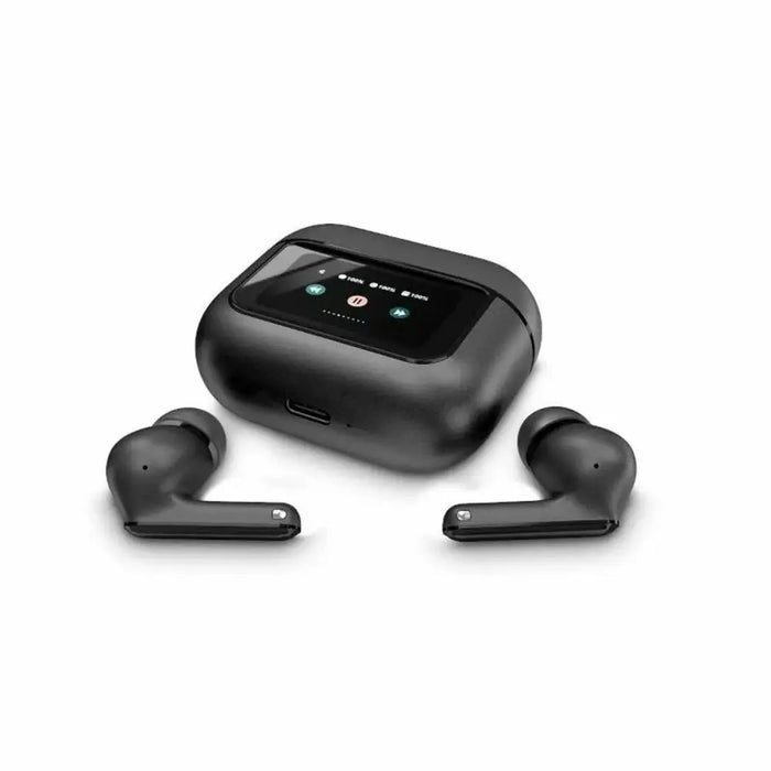 In-ear Bluetooth Headphones Energy Sistem 459179 Graphite - Електроника Периферни и резервни части<<<Компютри|
