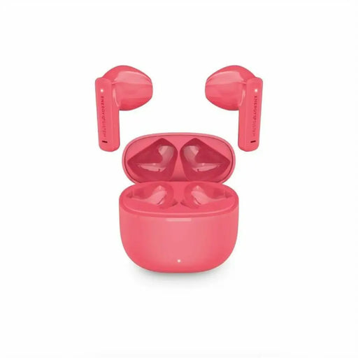 In-ear Bluetooth Headphones Energy Sistem 459223 Coral - Електроника Периферни и резервни части<<<Компютри|