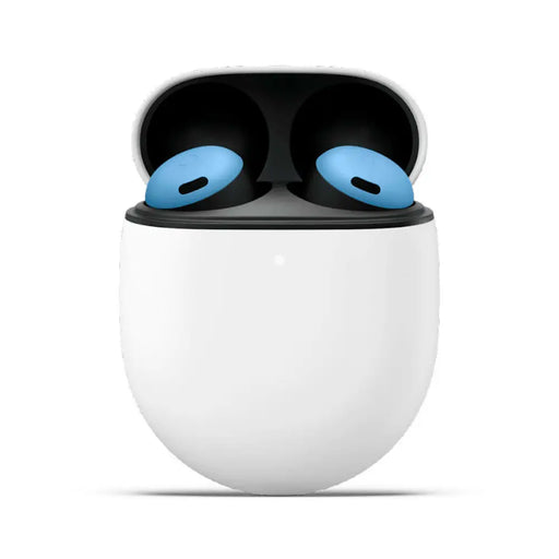 In-ear Bluetooth Headphones Google Pixel Buds Pro Blue - Електроника Звук<<<Компютри| Електроника<<<BigBuy&&&Безжични