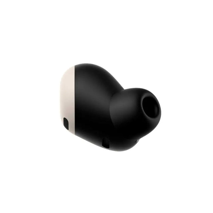 In-ear Bluetooth Headphones Google Pixel Buds Pro White - Безжични слушалки<<<Електроника Звук<<<Компютри|