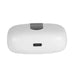In-ear Bluetooth Headphones iggual IGG319352 - Електроника Звук<<<Компютри| Електроника<<<BigBuy&&&Безжични