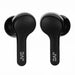 In-ear Bluetooth Headphones JVC HAA-8TBU Black - Bluetooth headsetsAKG-SBL<<<GSM