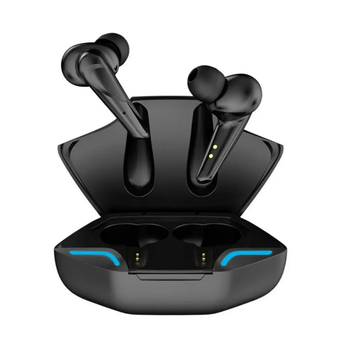 In-ear Bluetooth Headphones Media Tech MT3607 - Безжични слушалки<<<Електроника Звук<<<Компютри|