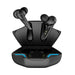 In-ear Bluetooth Headphones Media Tech MT3607 - Безжични слушалки<<<Електроника Звук<<<Компютри|