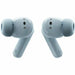 In-ear Bluetooth Headphones Motorola Buds Blue - Електроника Звук<<<Компютри| Електроника<<<BigBuy&&&Безжични