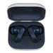 In-ear Bluetooth Headphones Motorola Moto Buds Blue Navy Blue - Електроника Периферни и резервни части<<<Компютри|