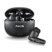 In-ear Bluetooth Headphones NGS ARTICAHUSH Black - Електроника Звук<<<Компютри| Електроника<<<BigBuy&&&Безжични
