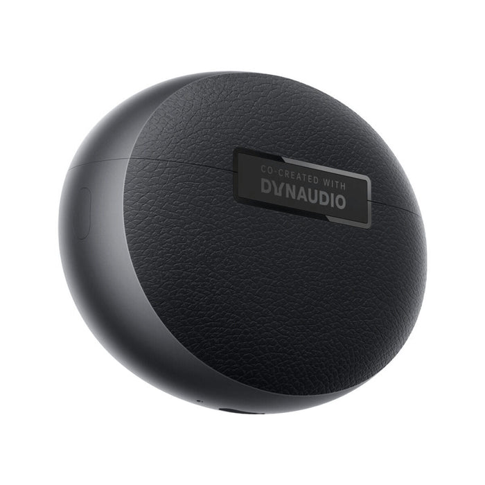 In-ear Bluetooth Headphones OnePlus Buds Pro 3 - Електроника Звук<<<Компютри| Електроника<<<BigBuy&&&Безжични