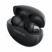 In-ear Bluetooth Headphones OnePlus Buds Pro 3 - Електроника Звук<<<Компютри| Електроника<<<BigBuy&&&Безжични