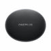 In-ear Bluetooth Headphones OnePlus Buds Pro 3 - Електроника Звук<<<Компютри| Електроника<<<BigBuy&&&Безжични