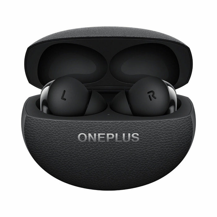 In-ear Bluetooth Headphones OnePlus Buds Pro 3 - Електроника Звук<<<Компютри| Електроника<<<BigBuy&&&Безжични