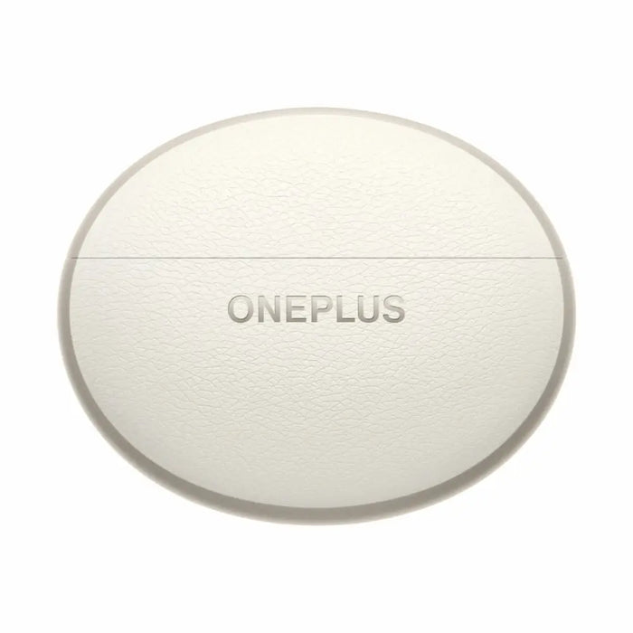 In-ear Bluetooth Headphones OnePlus Buds Pro 3 White - Електроника Звук<<<Компютри| Електроника<<<BigBuy&&&Безжични