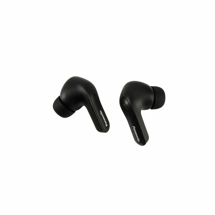 In-ear Bluetooth Headphones Panasonic RZ-B310WDE-K Black - Електроника Периферни и резервни части<<<Компютри|