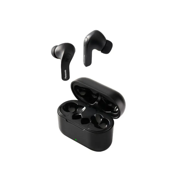 In-ear Bluetooth Headphones Panasonic RZ-B310WDE-K Black - Електроника Периферни и резервни части<<<Компютри|