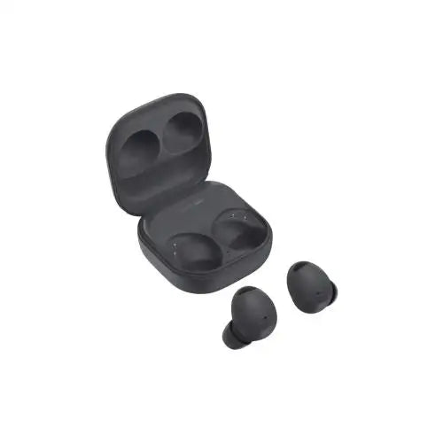 In-ear Bluetooth Headphones Samsung Galaxy Buds2 Pro Graphite - Audio<<<Основна<<<DunaXML&&&Електроника