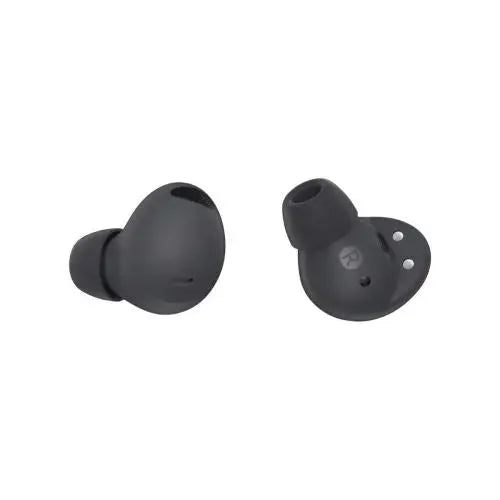 In-ear Bluetooth Headphones Samsung Galaxy Buds2 Pro Graphite - Audio<<<Основна<<<DunaXML&&&Електроника