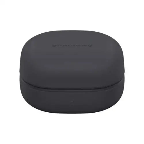 In-ear Bluetooth Headphones Samsung Galaxy Buds2 Pro Graphite - Audio<<<Основна<<<DunaXML&&&Електроника