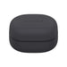 In-ear Bluetooth Headphones Samsung Galaxy Buds2 Pro Graphite - Audio<<<Основна<<<DunaXML&&&Електроника