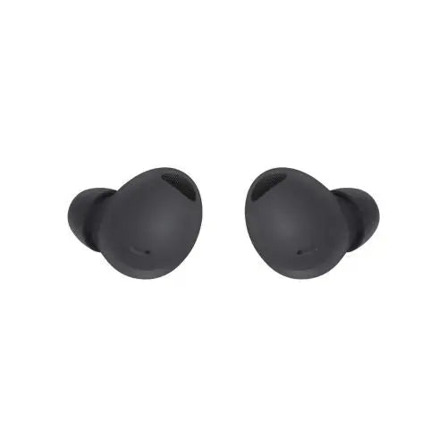 In-ear Bluetooth Headphones Samsung Galaxy Buds2 Pro Graphite - Audio<<<Основна<<<DunaXML&&&Електроника