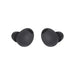 In-ear Bluetooth Headphones Samsung Galaxy Buds2 Pro Graphite - Audio<<<Основна<<<DunaXML&&&Електроника