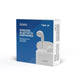 In-ear Bluetooth Headphones Savio TWS-01 White - Bluetooth headsetsAKG-SBL<<<GSM