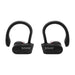 In-ear Bluetooth Headphones Savio TWS-03 Black Graphite - Безжични слушалки<<<Електроника Звук<<<Компютри|