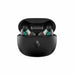 In-ear Bluetooth Headphones Skullcandy S2RLW-Q740 Black - Електроника Периферни и резервни части<<<Компютри|