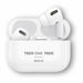 In-ear Bluetooth Headphones Tech One Tech TEC1410 White - Електроника Звук<<<Компютри| Електроника<<<BigBuy&&&Безжични