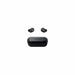 In-ear Bluetooth Headphones Technics EAH-AZ40M2EK Black - Електроника Периферни и резервни части<<<Компютри|