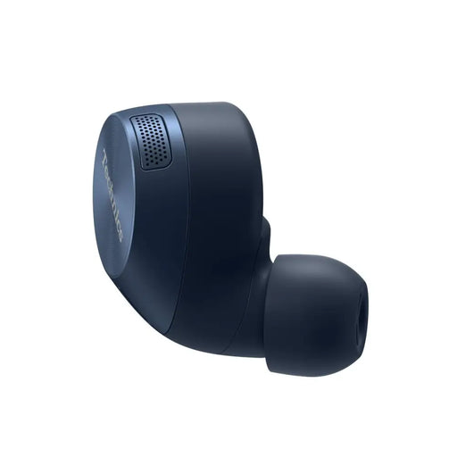In-ear Bluetooth Headphones Technics EAHAZ60M2EA Blue - Електроника Периферни и резервни части<<<Компютри|